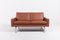 Skippers Furniture Firenze Sofa von Okumara & Marquardsen, Dänemark 2