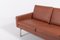 Skippers Furniture Firenze Sofa by Okumara & Marquardsen, Denmark 12