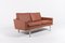 Divano Skippers Furniture Firenze di Okumara & Marquardsen, Danimarca, Immagine 3