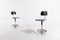 Kevi High Chairs by Jorgen Rasmussen for Engelbrechts 2