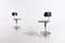 Kevi High Chairs by Jorgen Rasmussen for Engelbrechts, Image 2