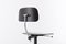 Kevi High Chairs by Jorgen Rasmussen for Engelbrechts, Image 10