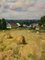 Boris Lavrenko, Campi di grano, 1994, olio su tela, con cornice, Immagine 4