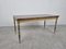 Coffee Table in Lacquered Goatskin by Aldo Tura, 1960s 10