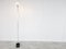 Minimalist Italian Floor Lamp, 1970s 4