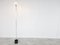 Minimalist Italian Floor Lamp, 1970s, Image 4