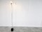 Minimalist Italian Floor Lamp, 1970s 3