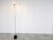 Minimalist Italian Floor Lamp, 1970s, Image 3