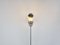 Lampadaire Minimaliste, Italie, 1970s 5