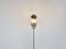 Minimalist Italian Floor Lamp, 1970s 5
