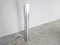 Vintage Architectural Floor Lamp, 1980s 5