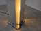 Vintage Architectural Floor Lamp, 1980s 2