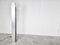 Vintage Architectural Floor Lamp, 1980s 3