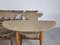 Vintage Scandinavian Dining Chairs, 1960s, Image 6