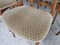 Vintage Scandinavian Dining Chairs, 1960s, Image 7