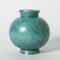 Argenta Vase by Wilhelm Kåge for Gustavsberg 1