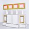 Limited Edition Piccoli Libri Cabinet by Ettore Sottsass, 1992 2