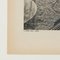 Tables de Pique-Nique Ernest Koehli, 1940s, Photogravure 10