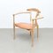 Prototype Armchair from Oscar Tusquets Gaulino, Image 9