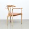 Prototype Armchair from Oscar Tusquets Gaulino 8