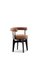 Indochina Armchair by Charlotte Perriand for Cassina 6