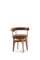 Indochina Armchair by Charlotte Perriand for Cassina 3