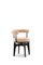 Indochina Armchair by Charlotte Perriand for Cassina 4