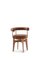 Indochina Armchair by Charlotte Perriand for Cassina 2