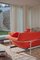 Esosoft Sofa by Antonio Citterio for Cassina, Image 9