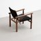 533 Doron Hotel Armchair by Charlotte Perriand for Cassina 14