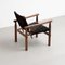 533 Doron Hotel Armchair by Charlotte Perriand for Cassina, Image 14