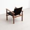 533 Doron Hotel Armchair by Charlotte Perriand for Cassina 13