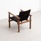 533 Doron Hotel Armchair by Charlotte Perriand for Cassina, Image 13