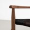 533 Doron Hotel Armchair by Charlotte Perriand for Cassina, Image 6
