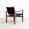 533 Doron Hotel Armchair by Charlotte Perriand for Cassina, Image 12