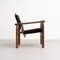 533 Doron Hotel Armchair by Charlotte Perriand for Cassina 8
