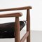 533 Doron Hotel Armchair by Charlotte Perriand for Cassina 9