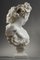After Jean-Baptiste Carpeaux, The Genius of the Dance, Marble 7