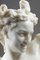 Después de Jean-Baptiste Carpeaux, The Genius of the Dance, Marble, Imagen 11