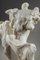 After Jean-Baptiste Carpeaux, The Genius of the Dance, Marble, Image 15