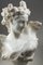 Después de Jean-Baptiste Carpeaux, The Genius of the Dance, Marble, Imagen 9