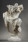 After Jean-Baptiste Carpeaux, The Genius of the Dance, Marble, Image 6