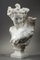 After Jean-Baptiste Carpeaux, The Genius of the Dance, Marble 3