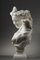 After Jean-Baptiste Carpeaux, The Genius of the Dance, Marble 4