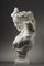 Después de Jean-Baptiste Carpeaux, The Genius of the Dance, Marble, Imagen 4