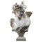 After Jean-Baptiste Carpeaux, The Genius of the Dance, Marble 1
