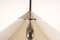 Adjustable Chrome Counterweight Pendant Light by Florian Schulz, Germany 3