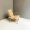 Modern Wood Eva Chair by Bruno Mathsson for Company Karl Mathsson, 1977, Image 3