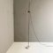 Mid-Century Modern Italian 387 Floor Lamp by Tito Agnoli for Oluce, 1955 9