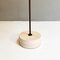 Mid-Century Modern Italian 387 Floor Lamp by Tito Agnoli for Oluce, 1955 4